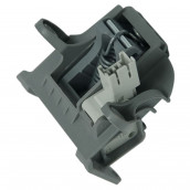 Serratura dello sportello originale