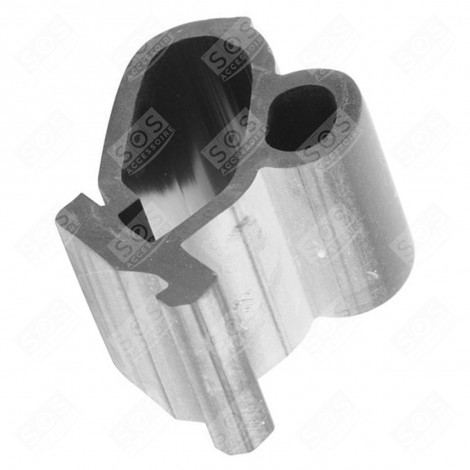 TAMPONE MOTORE LAVASTOVIGLIE - 1171934019