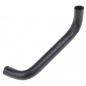 Tubo di collegamento collettore d'acqua