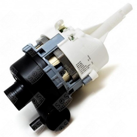 POMPA DI CICLO ORIGINALE LAVASTOVIGLIE - 41029135