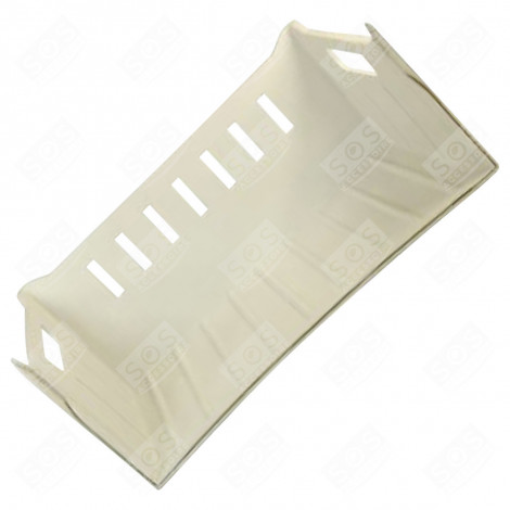 CASSETTO FRIGORIFERO, CONGELATORE - 2426281024