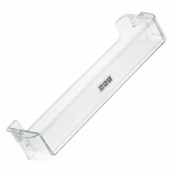 Supporto bottiglie originale