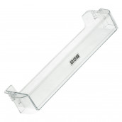 Supporto bottiglie originale