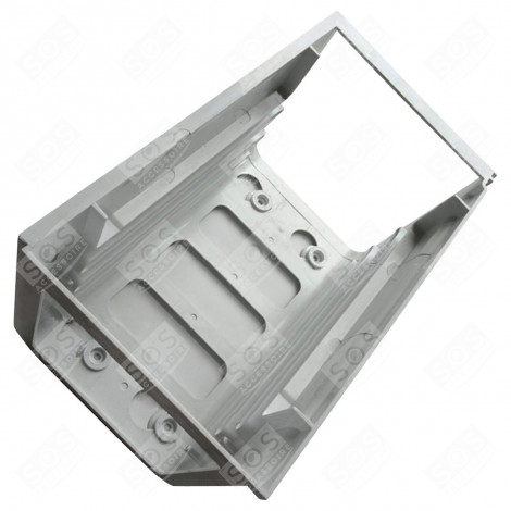 SUPPORTO PER INSIEME MACCHINA DEL GHIACCIO FRIGORIFERO, CONGELATORE - 481240438733