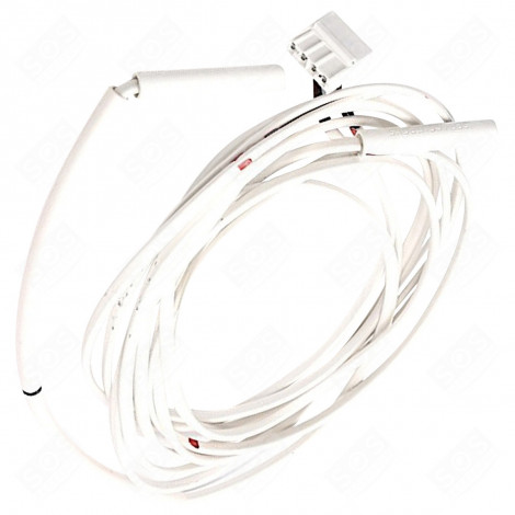 SONDES FRIGORIFERO, CONGELATORE - 4,81224E+11