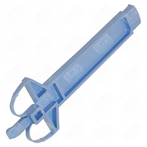 SERRATURA ASCIUGATRICE - 481241728103