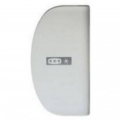 Maniglia del freezer originale