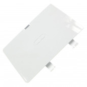 Aletta inferiore originale