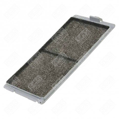 SUPPORT FILTRE ASCIUGATRICE - 481010354756