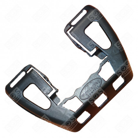 SUPPORTO DEL SACCHETTO ASPIRAPOLVERE - RS-RT9929