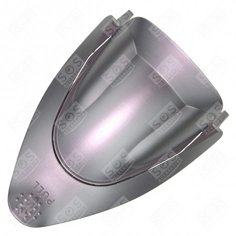 SUPPORTO FILTRO IN SPUGNA ASPIRAPOLVERE - RS-RH5749