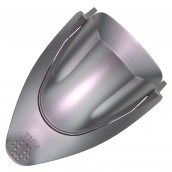 Supporto filtro in spugna