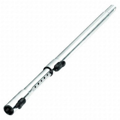 Tubo telescopico originale
