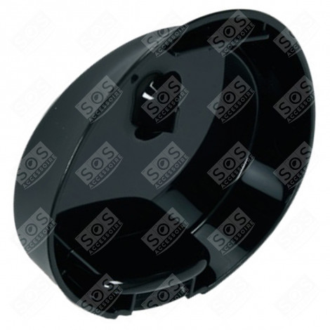 RECIPIENTE DI RACCOLTA GOCCE DOLCE GUSTO MOVENZA MACCHINA DA CAFFÃ, CAFFETTIERA - MS-624008