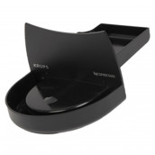 vaschetta raccogli-gocce