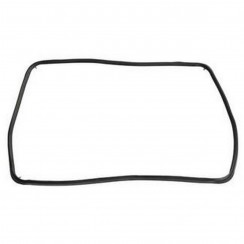 Guarnizione porta 4 lati