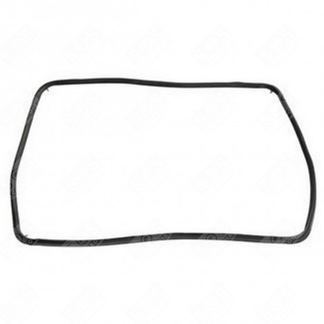 GUARNIZIONE PORTA 4 LATI FORNI, FORNELLI ELETTRICI E A GAS - 41028555