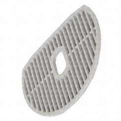 griglia raccogli-gocce