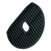 Griglia di sgocciolamento DOLCE GUSTO MINI ME