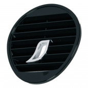 Griglia di scarico DOLCE GUSTO MOVENZA