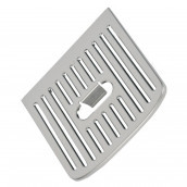 Griglia raccogli-gocce