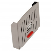 Griglia raccogli-gocce