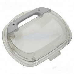 Serbatoio di recupero dell'acqua (766)