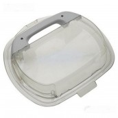 Serbatoio di recupero dell'acqua (766)