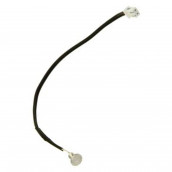 Sonda temperatura DOLCE GUSTO PREMIUM