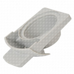 Supporto capsule DOLCE GUSTO MINI ME