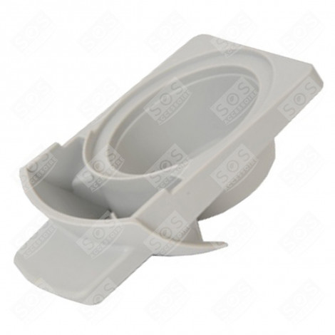 SUPPORTO CAPSULE DOLCE GUSTO MINI ME MACCHINA DA CAFFÃ, CAFFETTIERA - MS-623493