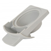 Supporto capsule DOLCE GUSTO MINI ME