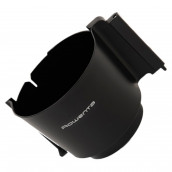 Support porte filtre