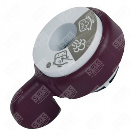 VALVOLA PENTOLE A PRESSIONE - SS-1530000269