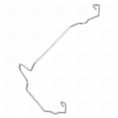 SUPPORTO CESTELLO PENTOLE A PRESSIONE - SS-981239