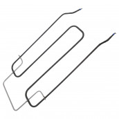 Resistenza superiore