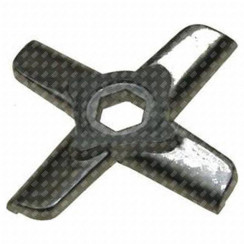 lama tritatutto AX95