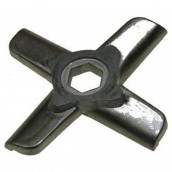 lama tritatutto AX95