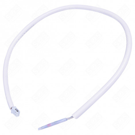 SENSORE FRIGORIFERO, CONGELATORE - 9150693