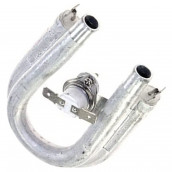 Elemento riscaldante completo originale