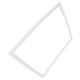 GUARNIZIONE MAGNETICA ORIGINALE FRIGORIFERO, CONGELATORE - 2144829062, 2144831068