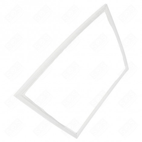 GUARNIZIONE MAGNETICA ORIGINALE FRIGORIFERO, CONGELATORE - 2144829062, 2144831068