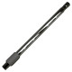 TUBO TELESCOPICO ASPIRAPOLVERE - 900613-01