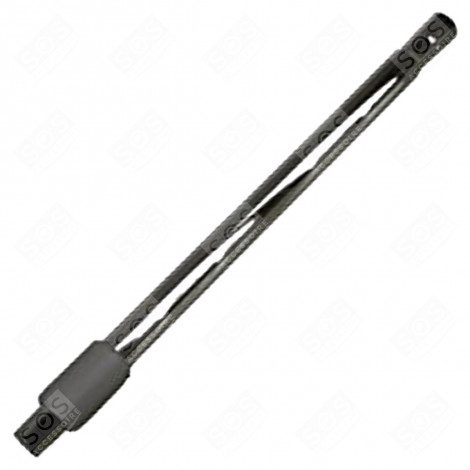 TUBO TELESCOPICO ASPIRAPOLVERE - 900613-01