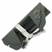 Supporto senza imbuto