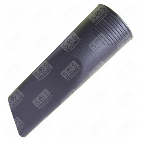 BOCCHETTA A LANCIA BATTISCOPA ASPIRAPOLVERE - 434100420170