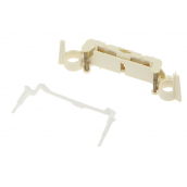 Meccanismo di sicurezza