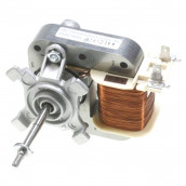 Motore del ventilatore originale