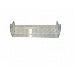 Balconcino / mensola conserve