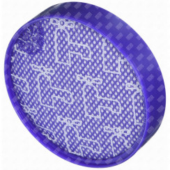 Pre-filtro lavabile originale compatibile